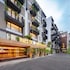 nesta hotel and spa
