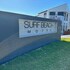 surf beach motel newcastle