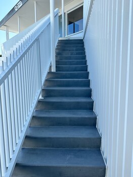 surf beach motel newcastle