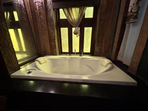 Khgema Nuanjun Pool Villa Gallery Resort,Pattaya>>Bang Lamung,3 star