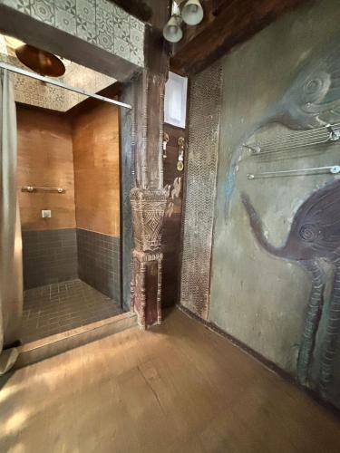 khgema nuanjun pool villa gallery resort