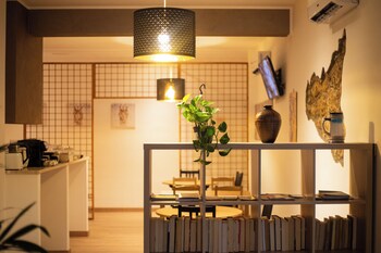 camurria sicilian bandb