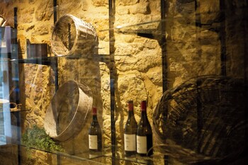 camurria sicilian bandb