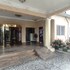 aridolf resort wellness and spa