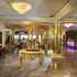 aridolf resort wellness and spa