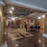 aridolf resort wellness and spa