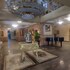 aridolf resort wellness and spa