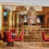 aridolf resort wellness and spa