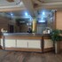 aridolf resort wellness and spa