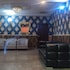 aridolf resort wellness and spa