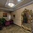 aridolf resort wellness and spa