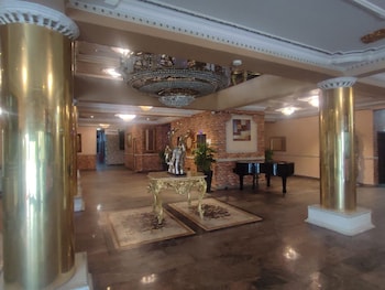 aridolf resort wellness and spa