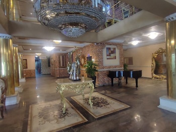 aridolf resort wellness and spa