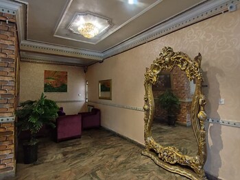 aridolf resort wellness and spa