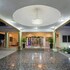 aridolf resort wellness and spa
