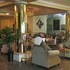 aridolf resort wellness and spa