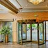 aridolf resort wellness and spa