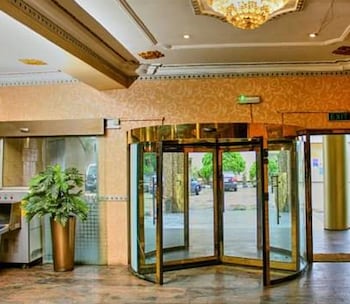 aridolf resort wellness and spa