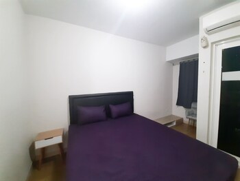 cozy springlake summarecon by bonzela property