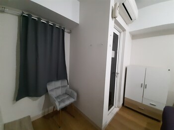 cozy springlake summarecon by bonzela property