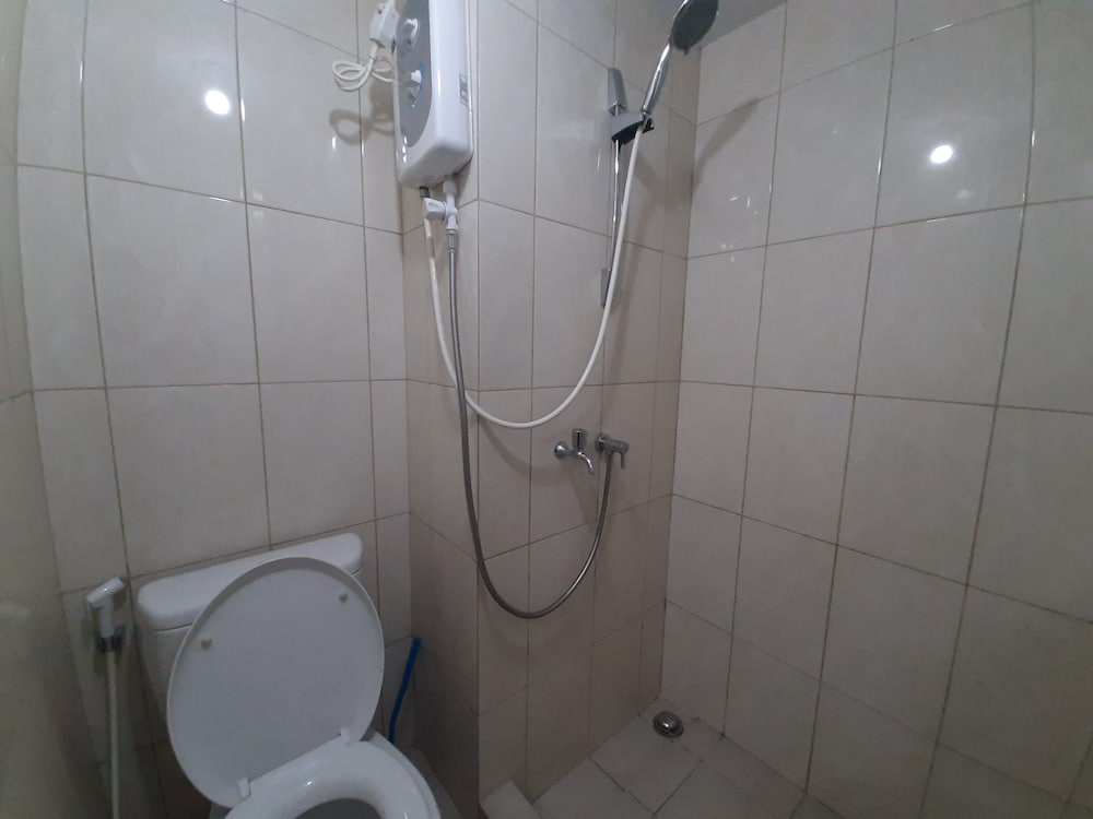 cozy springlake summarecon by bonzela property