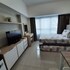 cozy springlake summarecon by bonzela property