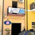 scilla