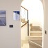 scilla