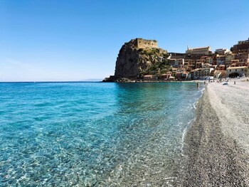 scilla