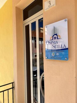 scilla