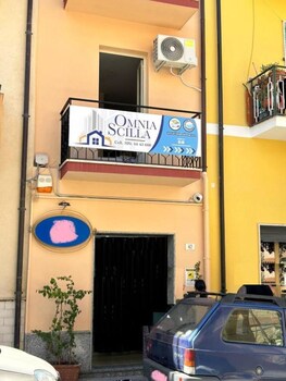 scilla