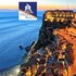 scilla