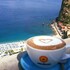 scilla