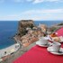 scilla