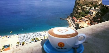 scilla