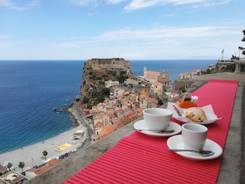scilla