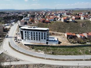 efe termal otel and spa