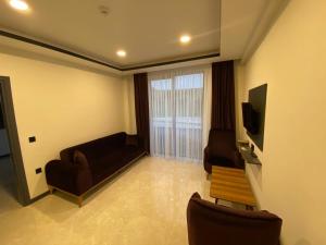 efe termal otel and spa