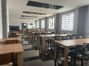 efe termal otel and spa