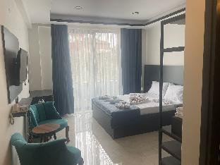 efe termal otel and spa