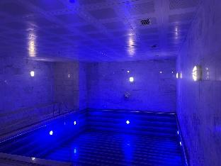 efe termal otel and spa