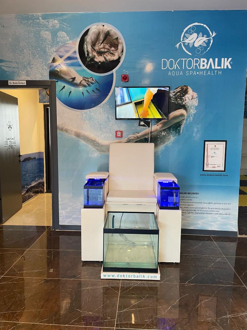 Efe Termal Otel & Spa,Yoncalı Köyü>>Kutahya,0 star