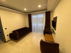 efe termal otel and spa