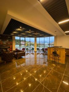 efe termal otel and spa