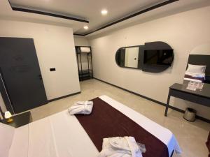 efe termal otel and spa