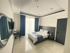 efe termal otel and spa