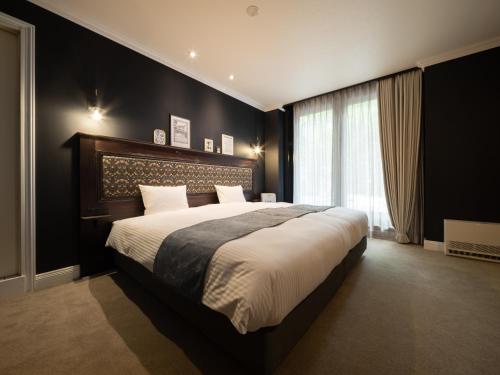 longinghouse kyukaruizawa suwanomori