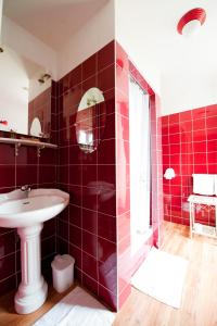 le domaine du chene vert