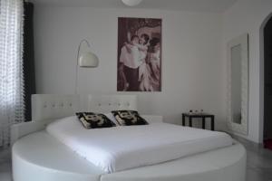 le domaine du chene vert