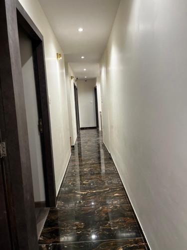 hotel classio andheri